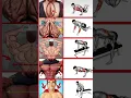 Download Lagu Full body workout tips#gym#shorts#trending#motivation #r2xfitnesstips #strongabs #abs #gymworkout