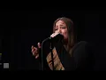 I'm the Only One [Melissa Etheridge] • Lexington Lab Band