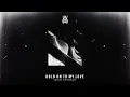John Newman - Hold On To My Love (Official Audio)