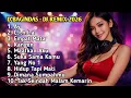 Lagu Dj Remix Terbaru 2026 Full Album Lagu D'Bagindas 