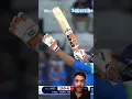 Download Lagu India ki jeet per khushiyan banai#shorts #viralvideo #trending #funny #cricketlover