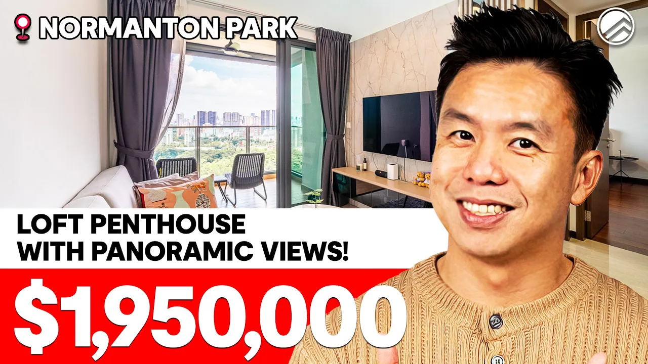 Video Thumbnail