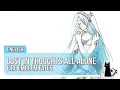 Download Lagu \