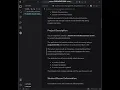 Student Record Management System in C Linked Lists for Beginners