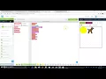 codeHS functions in Karl