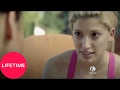 Download Lagu Jodi Arias: Dirty Little Secret Premieres Saturday June 22 at 8/7c on Lifetime | Lifetime