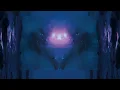 Birrd - Alter Echo (Les Gordon remix)