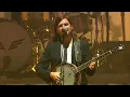 Mumford & Sons - Live 2019 [Full Set] [Live Performance] [Concert] [Complete Show]