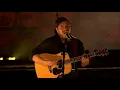 Download Lagu Mumford \u0026 Sons - Live 2019 [Full Set] [Live Performance] [Concert] [Complete Show]