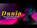 Download Lagu What if... ONE PATH ft. Autotune Band | Your idol cover versi dakwah Animation Version