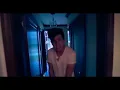 Download Lagu Charlie Puth - Look At Me Now