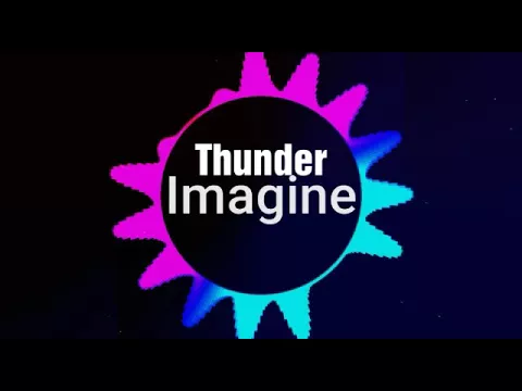 Download MP3 Imagine Dragons Thunder [Ringtones official] free mp3 Music download