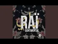 Download Lagu Rani Rani