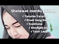 Yatarim Yatarim, Syakhona, Kisah Rosul, Yasir Lana.