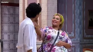 مسرحية واحدة واحدة اجدد مسرحية في مسرح مصر مسرح مصر 2023 