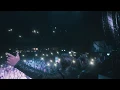 M-22 Tour Diary (Newcastle)