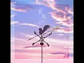 恋風 - 幾田りら