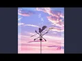 Download Lagu 恋風