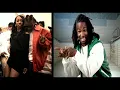 Huey - Pop, Lock & Drop It (Official Video)