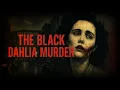 Download Lagu The Black Dahlia Case: Why It Still Haunts L.A. | Forgotten History