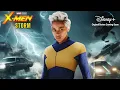 Download Lagu Marvel Studios' X-MEN - FIRST TRAILER | MCU Reboot Movie | Disney+