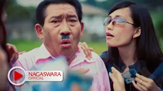 pl4t abg tua official music video nagaswara music
