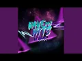 Download Lagu Rave Dos Hits