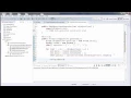 JAVA Intermediaire - 50