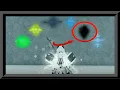 EVERYTHING about Shade Wisp DEEPWOKEN