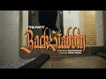 Download Lagu YTB Fatt- Backstabbin (Official Video)