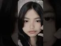Download Lagu JJ sekop sekop