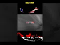 Download Lagu Malaysia and Indonesia🇲🇾🇮🇩/old memories #malaysia #indonesia #shorts #viral #trending #history