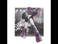 '91 Maxima (Syncopate & Motivate Live) (Live)