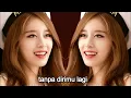 Download Lagu Perasaan Dihatiku Sayang - Yulia Yasmin