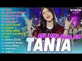 Download Lagu DELLA MONICA - TANIA (ASU LAMA SUKA DIA) | FULL ALBUM AMBYAR TERBARU 2023