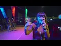 Download Lagu Kartonyono Medot Janji - Arneta Julia ~ Om Adella