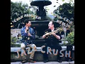 Susie (feat. Jon-Erik Kellso, Jerron Paxton, Dalton Ridenhour, Harvey Tibbs, Tal Ronen & Kevin...