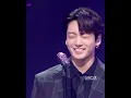 Download Lagu BTS - For youth 💜❤️ (jungkook focus) #btssong #btsarmy  #jkook #focus