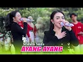Download Lagu AYANG AYANG SYAHIBA SAUFA X ONE PRO LIVE SMA 1 SRONO