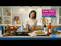 Download Lagu Saturday Shopping with HSN - Birthday Celebration