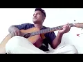 Download Lagu Cover : rohani ajarku berdiam