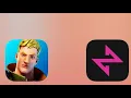 How to install Zeus and install Fortnite in iOS no verify no injection free