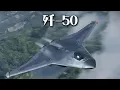 Download Lagu 歼-50的真实战力！重新定义未来空战规则！