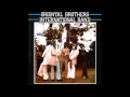 Download Lagu Oriental Brothers International Band - Ibezim Ako