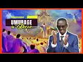 Download Lagu Umurage w'Abera by NZARAMBA Emmanuel 