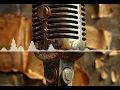 Download Lagu Ungu - Hasrat | Lagu Galau Penuh Makna yang Bikin Baper