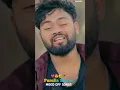 Download Lagu Ei Mon Kanch Loi || এই মনকাঁচ লয় || Kundan Kumar||Sailendra \u0026 Sonali |Purulia SadVideo 2025#purulia