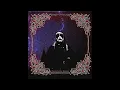 Download Lagu EJXA (US) - Sanguine Doom (Demo) 2023