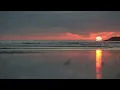  Nagat Al-Saghira - Ana Baashaq El Bahr (Slowed + Reverb)