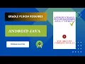 android gradle plugin requires java 17 to run you are currently using java 11